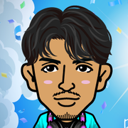 A_Kae :)