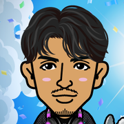 A_Kae :)