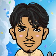 A_Kae :)