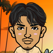 A_Kae :)