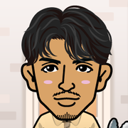A_Kae :)
