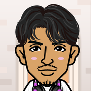 A_Kae :)