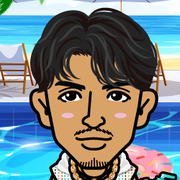 A_Kae :)