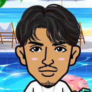 A_Kae :)
