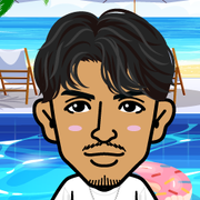 A_Kae :)