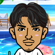 A_Kae :)