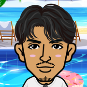A_Kae :)