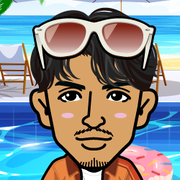 A_Kae :)