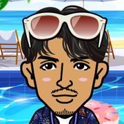 A_Kae :)