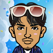 A_Kae :)