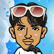 A_Kae :)