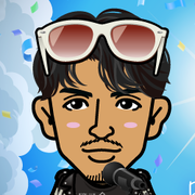 A_Kae :)