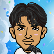 A_Kae :)