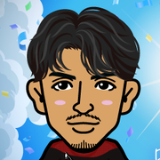 A_Kae :)