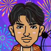 A_Kae :)