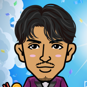 A_Kae :)