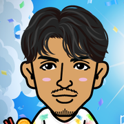 A_Kae :)