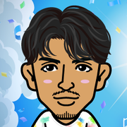A_Kae :)