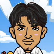 A_Kae :)
