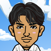 A_Kae :)
