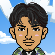 A_Kae :)