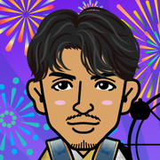 A_Kae :)