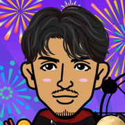 A_Kae :)