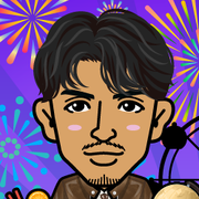 A_Kae :)
