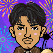 A_Kae :)
