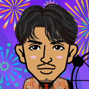 A_Kae :)