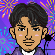A_Kae :)