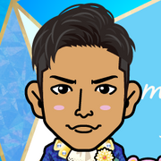 �c���n��