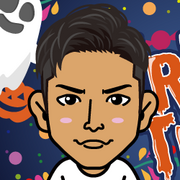 EX�M