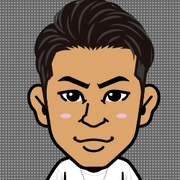 �����ς�