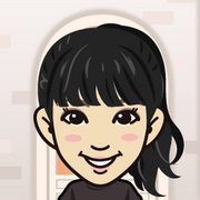 �ЂƂ݂�
