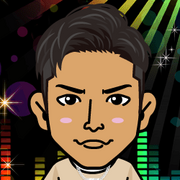 RYUJI��LOVE