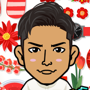 Ƃ䂫