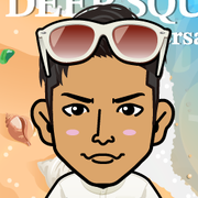 Ƃ䂫