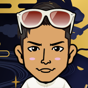 Ƃ䂫