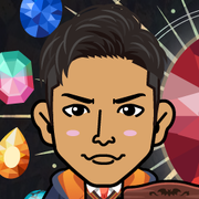 Ƃ䂫