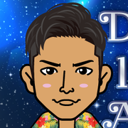 �Ƃ��䂫
