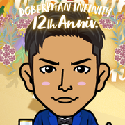 �Ƃ��䂫