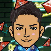 �Ƃ��䂫