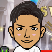 ݂݂