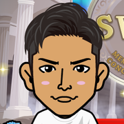 ݂݂