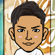 ݂݂