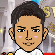 ݂݂