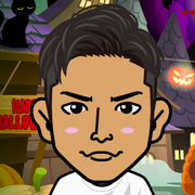 ݂݂