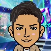 �݂��݂�