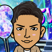 �݂��݂�